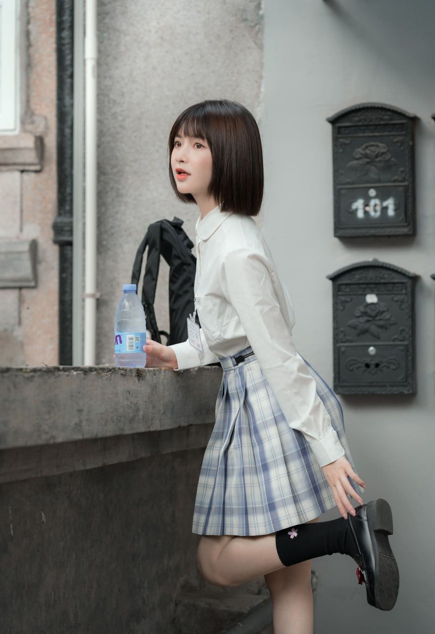颜值与美腿并存一周大师级美女CosPlay欣赏 2020最美coser